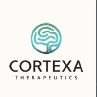 The latest news from Cortexa Therapeutics