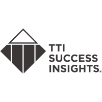TTI Success Insights Recognized as a 2026 Arizona Top Workplace