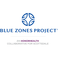 Blue Zones Project Scottsdale Calls on Businesses to Join Citywide Well-Being Effort