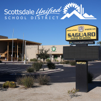 SUSD To Hold Town Hall Meetings On $375M Bond Request
