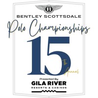 Bentley Scottsdale Polo Championships Celebrate 15th Anniversary with Biggest Polo Party Yet