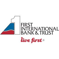 FIBT Announces Appointment of Jason Johnson and Justin Walseth to Board of Directors