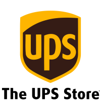 The UPS Store #8308 Is Now Open in Scottsdale with Scottsdale Chamber Discount