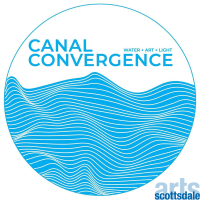 Canal Convergence Announces Western-Themed Artwork Lineup