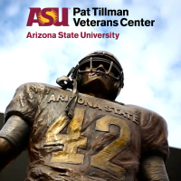 An Ongoing Mission of Service: Tillman Center Marks 15 Years