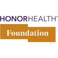 Kelly and Todd LaPorte Named 2027 Honorees for The Honor Ball