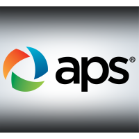 APS Customers To Receive Bill Credit In November