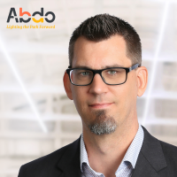 Abdo Announces Phil Wuollet as New Tax Leader