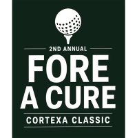 2nd Annual Fore a Cure Golf Fundraiser to Support ALS Research on Veterans Day