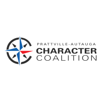 Chamber Luncheon - 2015 Prattville/Autauga Character Coalition Awards