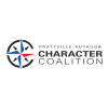Chamber Luncheon - 2018 Prattville/Autauga Character Luminary Awards