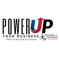 Power Up Your Business: Harnessing The Power of Local!