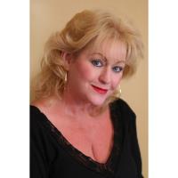 2016 Administrative Professionals Luncheon