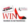 2019 October Women In Networking (WIN) Professional Development Series