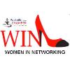 Women In Networking (WIN): Sparkles & Spirits Holiday Social