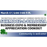 Prattville Chamber to Host Free Community Event This Thursday