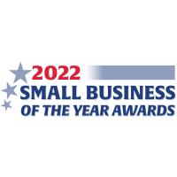 Prattville Chamber Now Accepting Small Business of the Year Awards