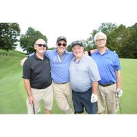 14th Annual Chamber Golf Classic
