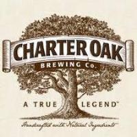 Grand Opening - Charter Oak Brewery