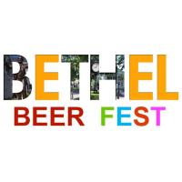 Bethel BeerFest
