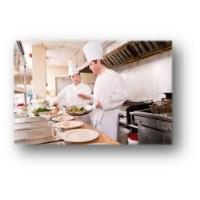 Opening & Operating a Successful Restaurant