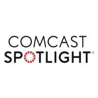 Lunch & Learn - Power of Video Presented by Comcast