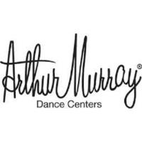 Arthur Murray Grand Reopening!