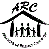 ARC Open House