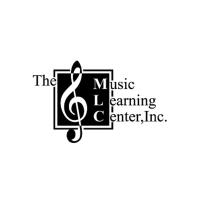 Music Learning Center 25th Anniversary Concert