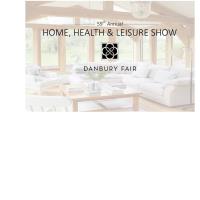 CANCELLED - - Annual Home & Leisure Show