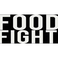 Food Fight II - Spring Break Culinary Battle w/ Host Chef Plum