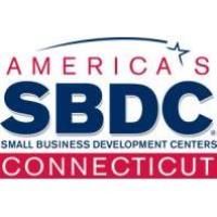 Small Business Taxes Webinar