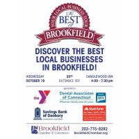 Best of Brookfield 