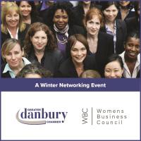 Womens Business Council Networking Event