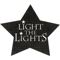 CityCenter Danbury Light the Lights Holiday Celebration