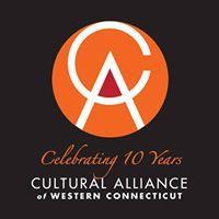 Cultural Alliance & Workspace Collective Holiday Party
