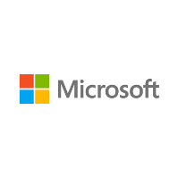 Microsoft Small Business Series & VIP Shopping Event