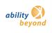 Ability Beyond 2018 Gala "Unmasking the Ability in All People"
