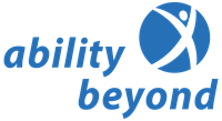 Ability Beyond