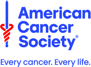 American Cancer Society