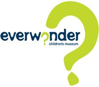 EverWonder Children's Museum