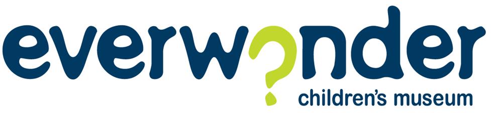 EverWonder Children's Museum