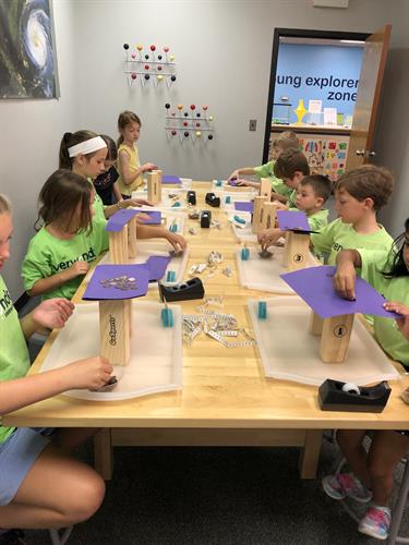 Gallery Image Camp6.jpg