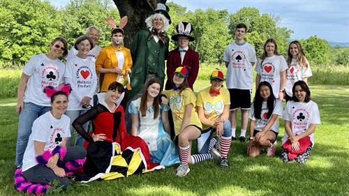 Gallery Image EverWonder-Land_Staff_(website).jpg