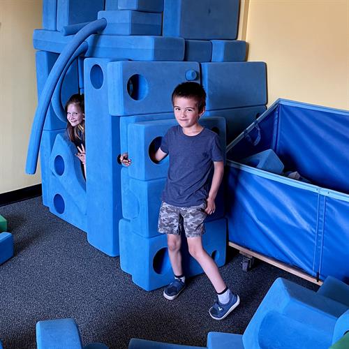 Gallery Image EverWonder_Children's_Museum_CT_Summer_at_the_Museum_July_2022.jpg