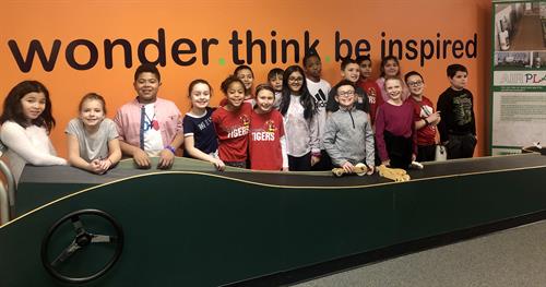 Gallery Image FieldTrip5.jpg