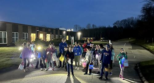 Gallery Image Flashlight_2022.jpg