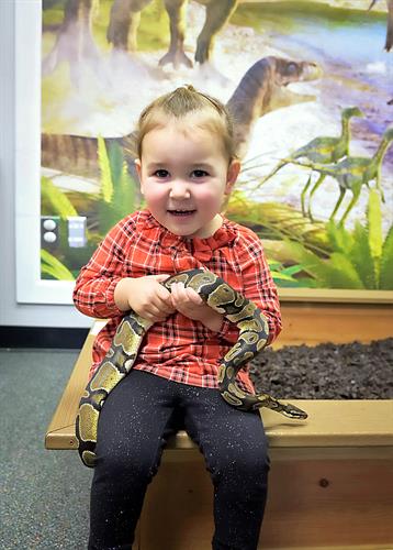 Gallery Image Grabowski.jpg