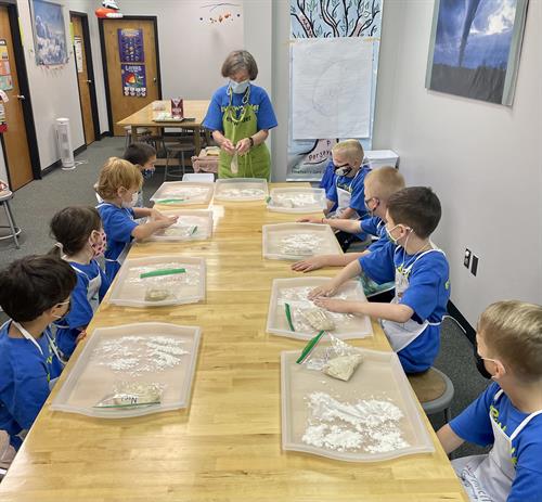 Gallery Image IMG_4670.jpg