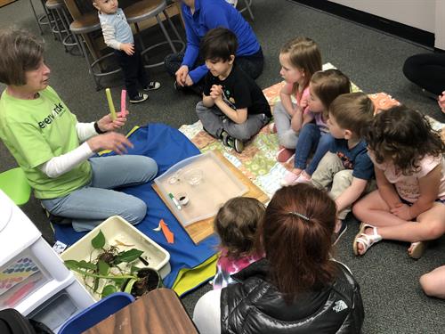 Gallery Image Mrs.Fagan1.jpg